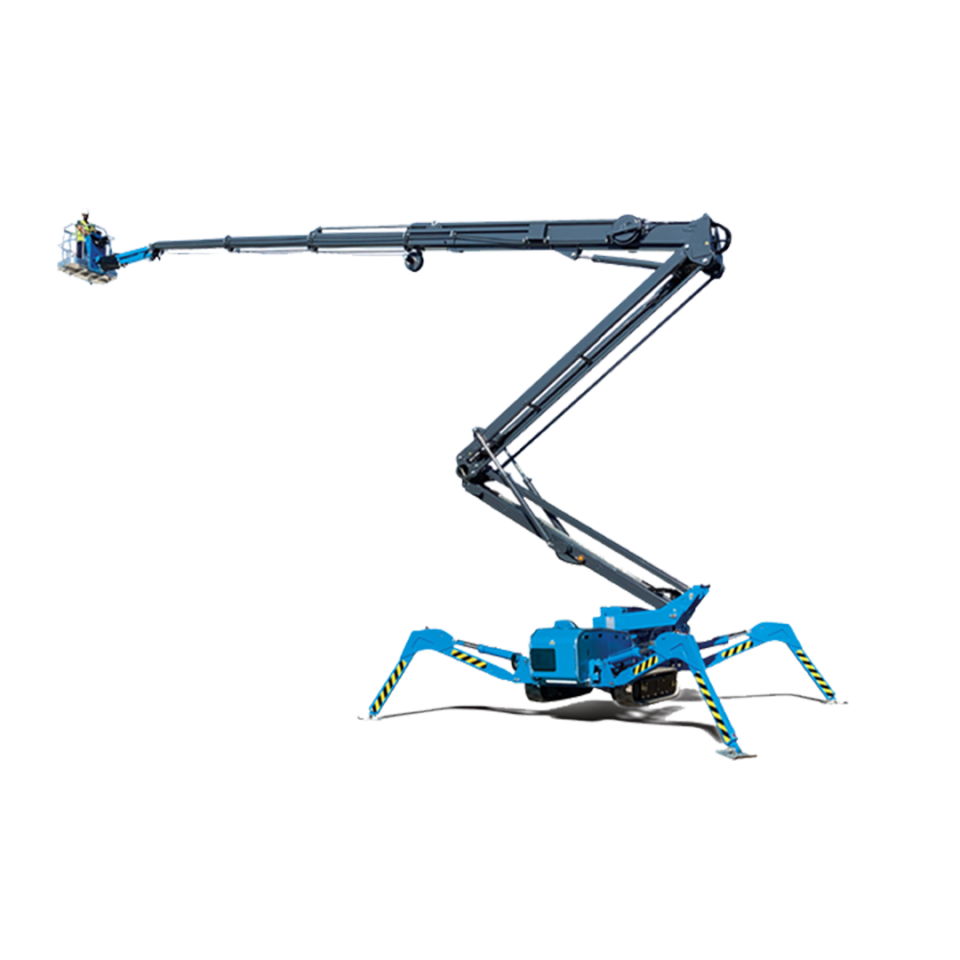 �R�MCEK MANL�FT