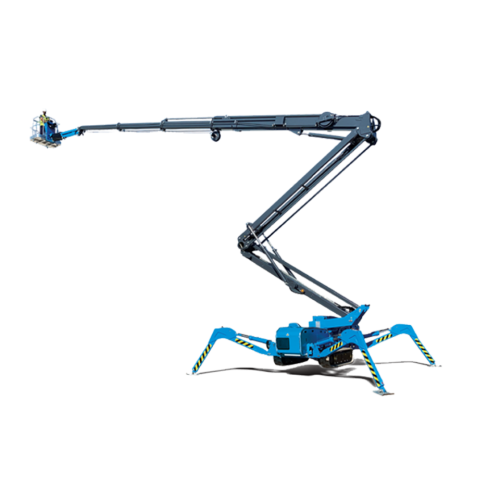 �R�MCEK MANL�FT PLATFORMLAR / �R�MCEK MANL�FT